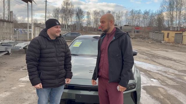 perm смотреть онлайн