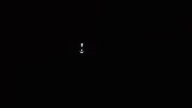 Яндекс навигатор в Lixiang L7 Ultra с Алисой и виджетом проек? смотреть онлайн