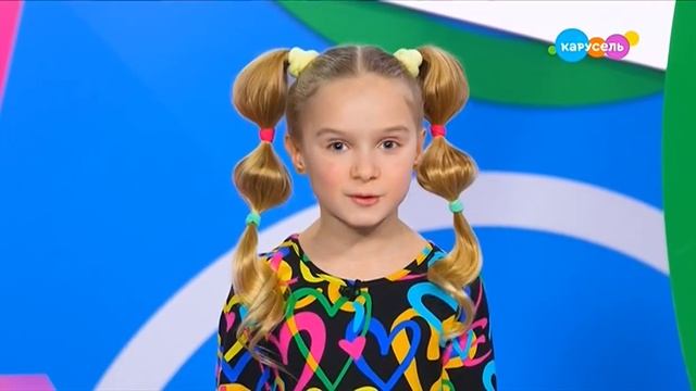 Навигатор. Новости (от 18.03.2025)