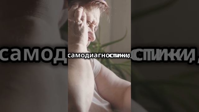 👋 Привет, друзья! ☀️ Лето уже на пороге! 💪 10 дней смотреть онлайн