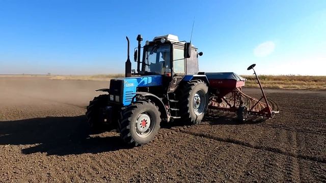 Сегодня самый насыщенный день!