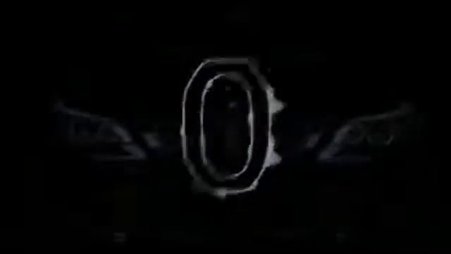 Мэвл- Магнитола (BassBoosted) смотреть онлайн