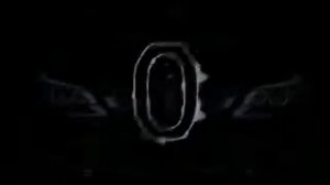 Мэвл- Магнитола (BassBoosted)