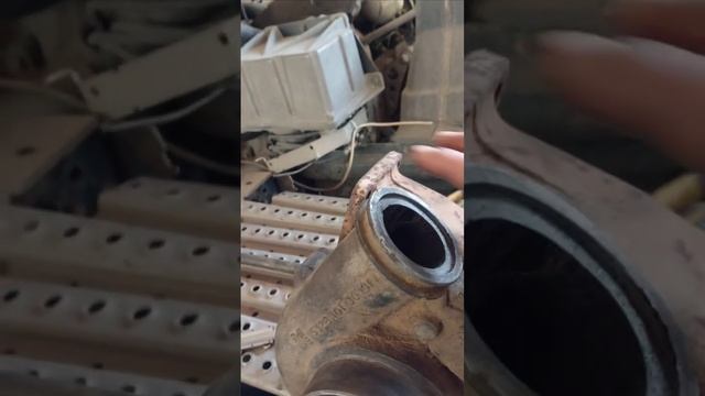 Ман тгс 33.440