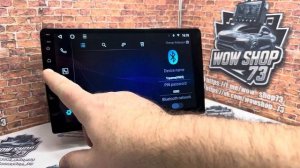 Обзор лучшей магнитолы Topway TS18 для вашего автомобиля!