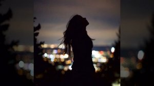 Кабардинская Мелодия