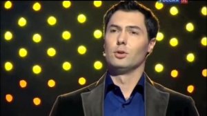 О, если б мог выразить в звуке. Евгений Кунгуров