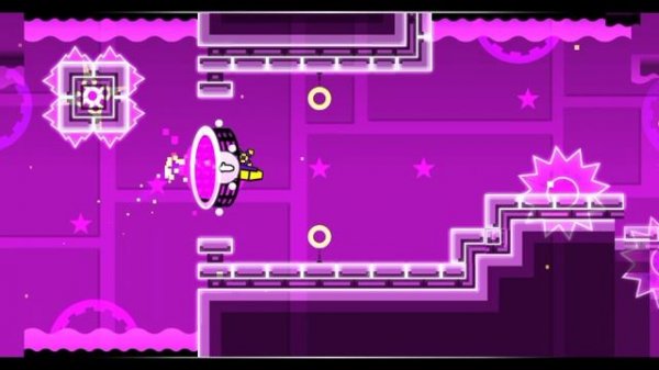 Electroman adventures /RATREY3\