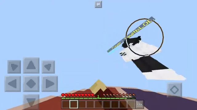 Проект 12 30 HD 720p смотреть онлайн