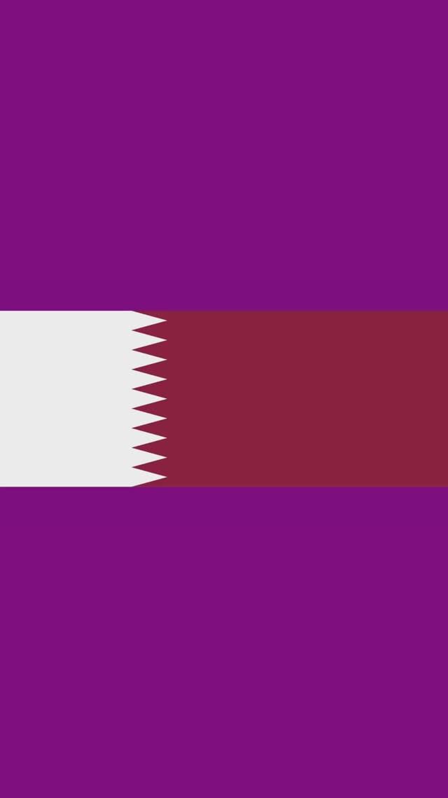 МИР. КАТАР. СТОЛИЦА ДОХА смотреть онлайн