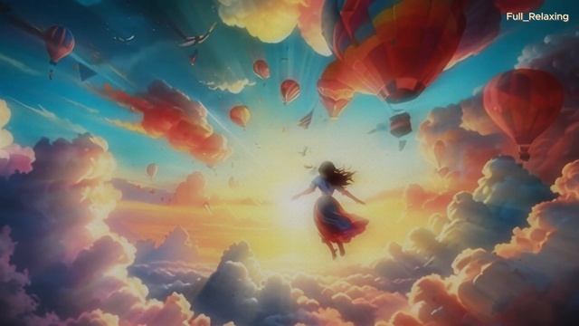 Крылья Мечты смотреть онлайн