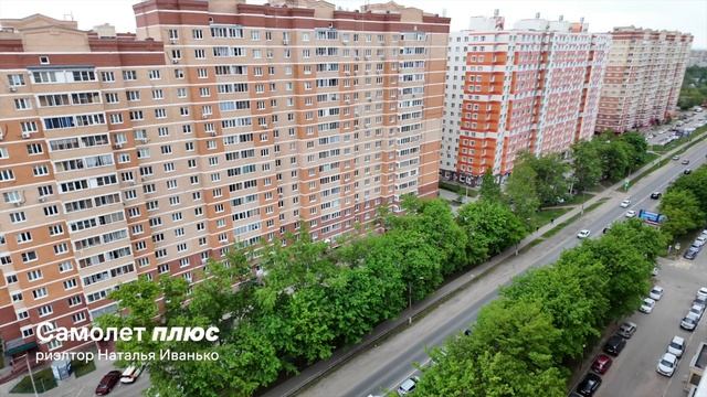 Финский 3 смотреть онлайн