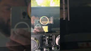 Не загружается головное устройство Teyes CC2 plus