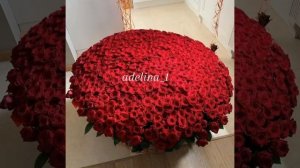 ЦЫГАНСКАЯ ПОЛЬКА МАРИУПОЛЬСКАЯ ☄️ ЗАЖИГАТЕЛЬНАЯ