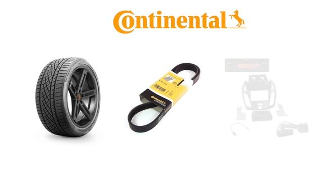 Огляд від Насті. Що таке аналог автозапчастини. Це під? смотреть онлайн