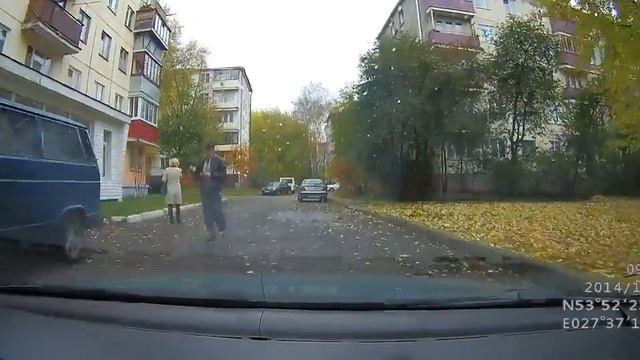 SeeMax DVR RG710 Pro - Sledi.by - видеорегистраторы в Минске смотреть онлайн