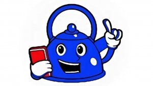 Полный обзор мобильных  приложений по ремонту автомобилей