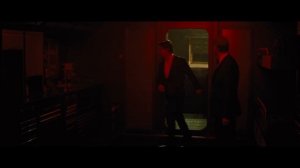 Грехо-Обзор "Миссия невыполнима: Племя изгоев"