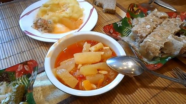 Цветочные радуги