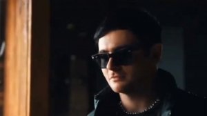 Мажор влюбился в уборщицу 14 серия