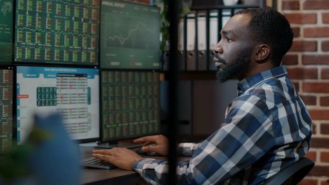 Understanding Spreads And Fees With Value Fund Invest S.A.