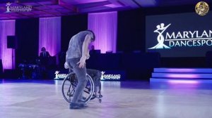 ВЕЧНАЯ ЛЮБОВЬ - Денис МАЙДАНОВ