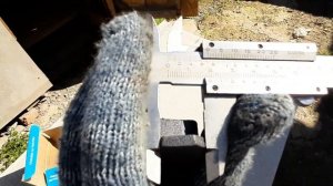 Тормозные Колодки передние для Нивы - какие не стоит б?