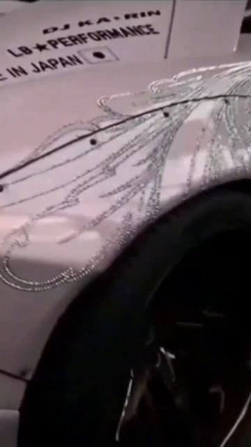 #видео #врек #вреки #врекомендации #реки #рек #рекоменда смотреть онлайн