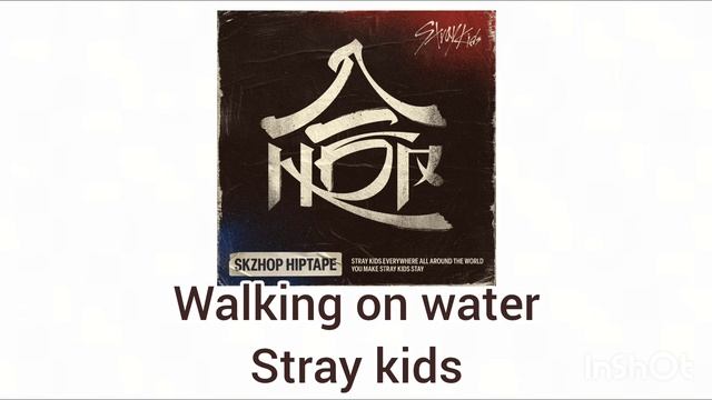 •kpop Random Dance•/для тех,кто хочет потанцевать под кпоп пе