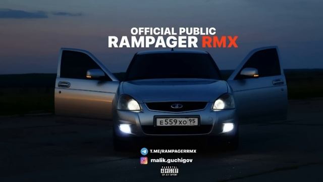 Era Istrefi - Bebe (remix лезгинка) смотреть онлайн