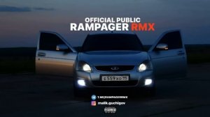 Era Istrefi - Bebe (remix лезгинка)