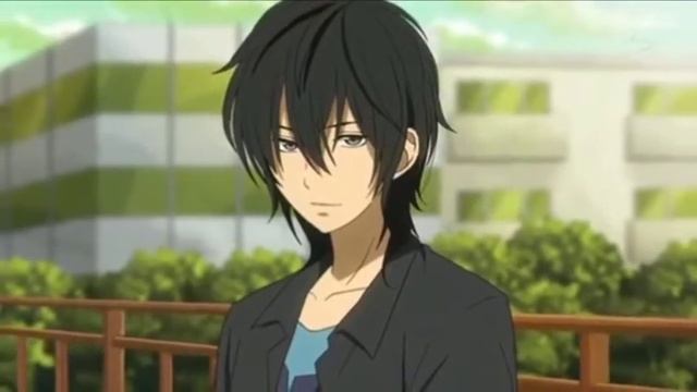 [ AMV ] _ Аниме клип _ Ой влюбилась в пацана смотреть онлайн