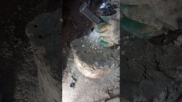 замена подшипника ступицы ваз смотреть онлайн
