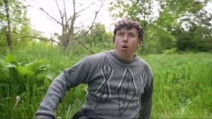 БОРЬКА И ИГОРЁК СТАЛИ ЗОМБИ 188 СЕРИЯ