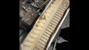 Ауди А-3 замена радиатора печьки