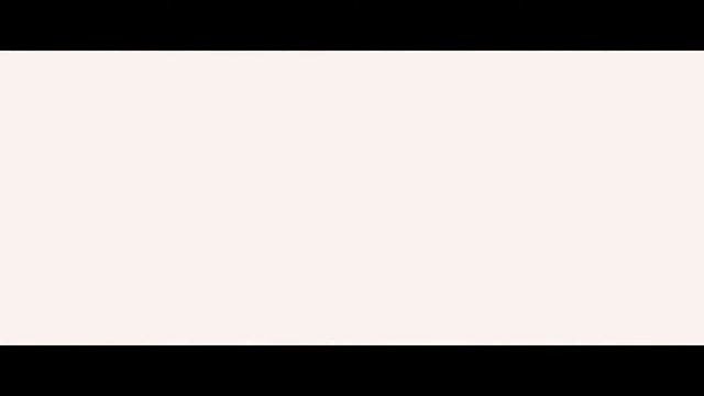 Вечный врезается в солнце из Outer Wilds