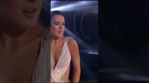 Бегут года. Наталья Бучинская