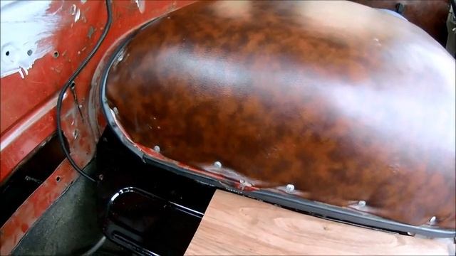 шноркель на буханку! смотреть онлайн