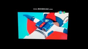 карусель анонс щенячий патруль (03.01.2021)