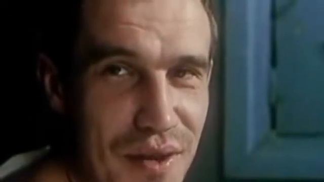 Гармаш срывает покровы(соль) смотреть онлайн
