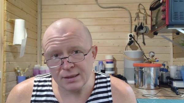 TANK 300, 500 и HAVAL H9. Раздатка TOD - мифы и реальность