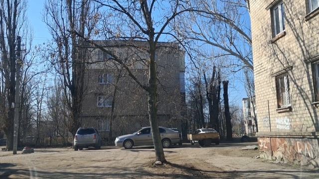ФОТОСЕССИЯ НА РЫНКЕ, КАРТОФЕЛЬ ЦЕНЫ смотреть онлайн