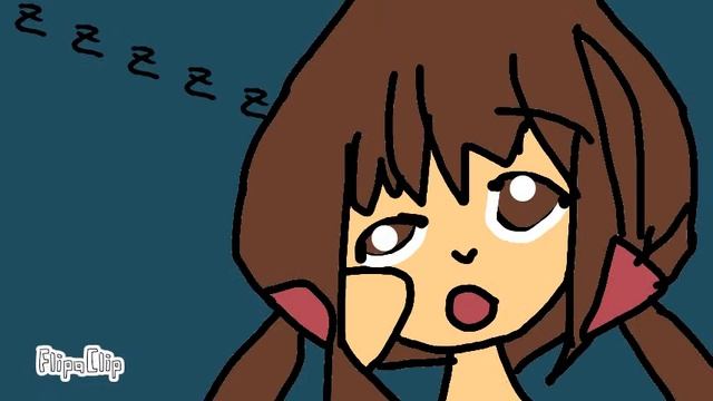 Хип хоп смаел