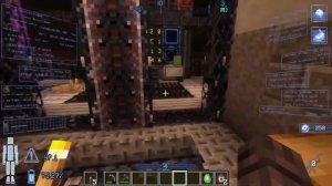 Лололошка слив с бусти | Точка Невозврата