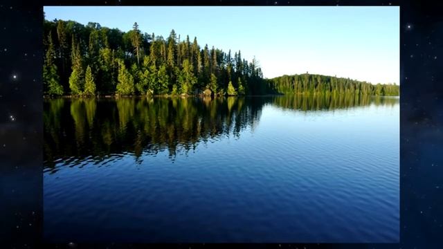 Янгель - наш родной уголок! смотреть онлайн