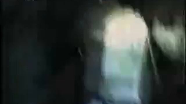 Штангисты смотреть онлайн