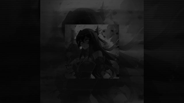 Мэвл - Магнитола (Speed up) смотреть онлайн