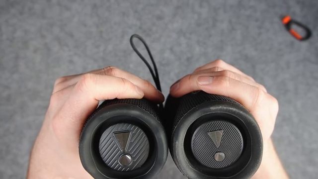 JBL Flip 7 РАСПАКОВКА и Запись звука смотреть онлайн