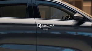 Lada Granta 2025 — Полный обзор новой версии! Стоит ли покупа?