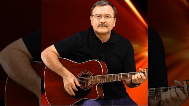 Крылья Любви смотреть онлайн